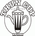 Thun cup