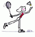 V�sledky ml�de�e