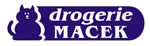 macek.gif, 5 kB