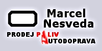 nesveda.JPG, 12 kB