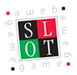slot_game.jpg, 9 kB