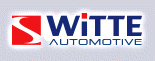 witten.gif, 2 kB