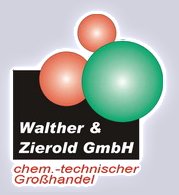 wz.jpg, 9 kB