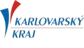 Karlovarský kraj