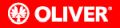 oliver