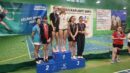 6.5.2023 – GPC U13+U17, Karlovy vary