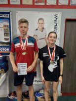 28.5.2023 – GPC a GPD U19, Super Stars Most