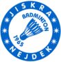 29.4.2023 – GPC U17, Super Stars Most